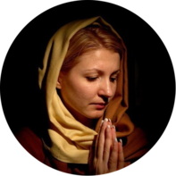 Гадалка Анна — Красноуфимск